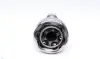 Joint Kit, drive shaft. Вал, ШРУС GSP 817054 (фото 2)
