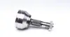 Joint Kit, drive shaft. Вал, ШРУС GSP 817054 (фото 3)