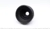 Joint Kit, drive shaft. Вал, ШРУС GSP 817054 (фото 5)