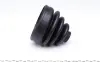 Joint Kit, drive shaft. Вал, ШРУС GSP 817054 (фото 6)