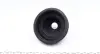 Joint Kit, drive shaft. Вал, ШРУС GSP 818061 (фото 2)