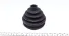 Joint Kit, drive shaft. Вал, ШРУС GSP 818061 (фото 3)