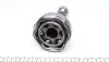 Joint Kit, drive shaft. Вал, ШРУС GSP 818061 (фото 4)