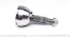 Joint Kit, drive shaft. Вал, ШРУС GSP 818061 (фото 5)