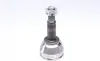 Joint Kit, drive shaft. Вал, ШРУС GSP 818061 (фото 6)