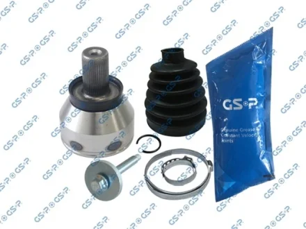ШРКШ зовн. 40z/26z/57.6mm/91mm/52mm Ford Galaxy/Mondeo IV/S-Max 10-15 GSP 818269