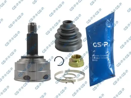 Автозапчасть GSP 823019