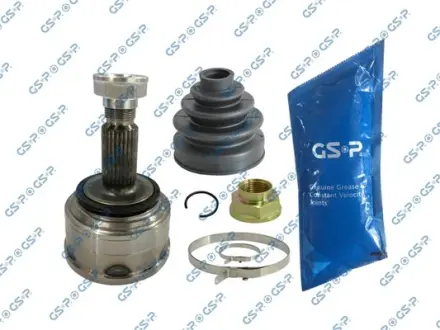 Шарнирный комплект GSP 823063
