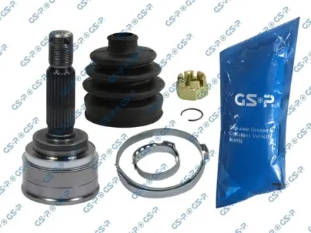 Автозапчасть GSP 824011