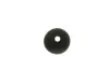 Joint Kit, drive shaft. Вал, ШРУС GSP 824134 (фото 2)