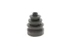 Joint Kit, drive shaft. Вал, ШРУС GSP 824134 (фото 3)