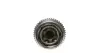 Joint Kit, drive shaft. Вал, ШРУС GSP 824134 (фото 4)