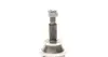 Joint Kit, drive shaft. Вал, ШРУС GSP 824134 (фото 5)