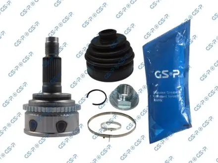 Автозапчасть GSP 834114
