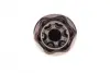 Joint Kit, drive shaft. Вал, ШРУС GSP 835007 (фото 11)