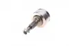 Joint Kit, drive shaft. Вал, ШРУС GSP 835007 (фото 12)
