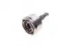 Joint Kit, drive shaft. Вал, ШРУС GSP 835007 (фото 13)