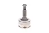 Joint Kit, drive shaft. Вал, ШРУС GSP 835007 (фото 14)