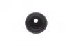 Joint Kit, drive shaft. Вал, ШРУС GSP 835007 (фото 7)