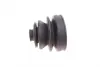 Joint Kit, drive shaft. Вал, ШРУС GSP 835007 (фото 8)