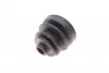 Joint Kit, drive shaft. Вал, ШРУС GSP 835007 (фото 9)