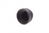 Joint Kit, drive shaft. Вал, ШРУС GSP 835007 (фото 10)