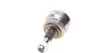 Joint Kit, drive shaft. Вал, ШРУС GSP 835023 (фото 11)