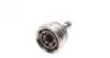 Joint Kit, drive shaft. Вал, ШРУС GSP 835023 (фото 12)