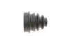Joint Kit, drive shaft. Вал, ШРУС GSP 835023 (фото 5)