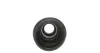 Joint Kit, drive shaft. Вал, ШРУС GSP 835023 (фото 6)