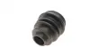 Joint Kit, drive shaft. Вал, ШРУС GSP 835023 (фото 7)