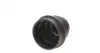 Joint Kit, drive shaft. Вал, ШРУС GSP 835023 (фото 8)
