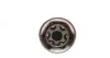 Joint Kit, drive shaft. Вал, ШРУС GSP 835023 (фото 9)
