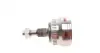 Joint Kit, drive shaft. Вал, ШРУС GSP 835023 (фото 10)