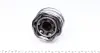 Joint Kit, drive shaft. Вал, ШРУС GSP 835036 (фото 2)