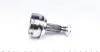 Joint Kit, drive shaft. Вал, ШРУС GSP 835036 (фото 3)