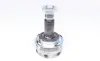 Joint Kit, drive shaft. Вал, ШРУС GSP 835036 (фото 4)