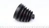 Joint Kit, drive shaft. Вал, ШРУС GSP 835036 (фото 6)