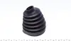 Joint Kit, drive shaft. Вал, ШРУС GSP 835036 (фото 7)