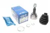 Joint Kit, drive shaft. Вал, ШРУС GSP 835045 (фото 1)