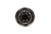 Joint Kit, drive shaft. Вал, ШРУС GSP 835045 (фото 2)