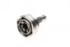 Joint Kit, drive shaft. Вал, ШРУС GSP 835045 (фото 3)