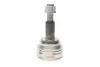 Joint Kit, drive shaft. Вал, ШРУС GSP 835045 (фото 5)