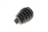 Joint Kit, drive shaft. Вал, ШРУС GSP 835045 (фото 6)