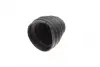 Joint Kit, drive shaft. Вал, ШРУС GSP 835045 (фото 7)