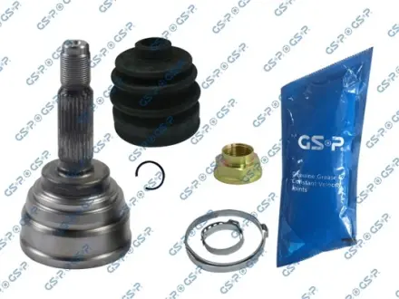 Автозапчасть GSP 839147
