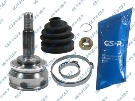 Автозапчасть GSP 841012