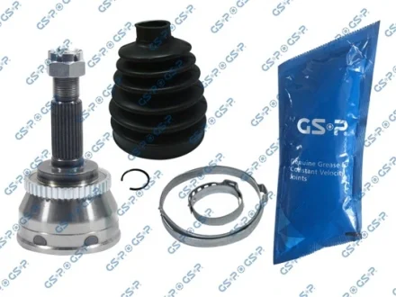 Автозапчасть GSP 841057