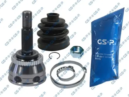 Автозапчасть GSP 841137
