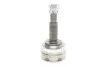 Joint Kit, drive shaft. Вал, ШРУС GSP 844013 (фото 11)